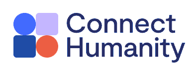 Connect Humanity